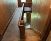 248 Casteel Road, Terra Alta, West Virginia 26764, 4 Bedrooms Bedrooms, 9 Rooms Rooms,2 BathroomsBathrooms,Single Family Detached,For Sale,Casteel,10159694