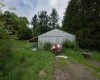 248 Casteel Road, Terra Alta, West Virginia 26764, 4 Bedrooms Bedrooms, 9 Rooms Rooms,2 BathroomsBathrooms,Single Family Detached,For Sale,Casteel,10159694