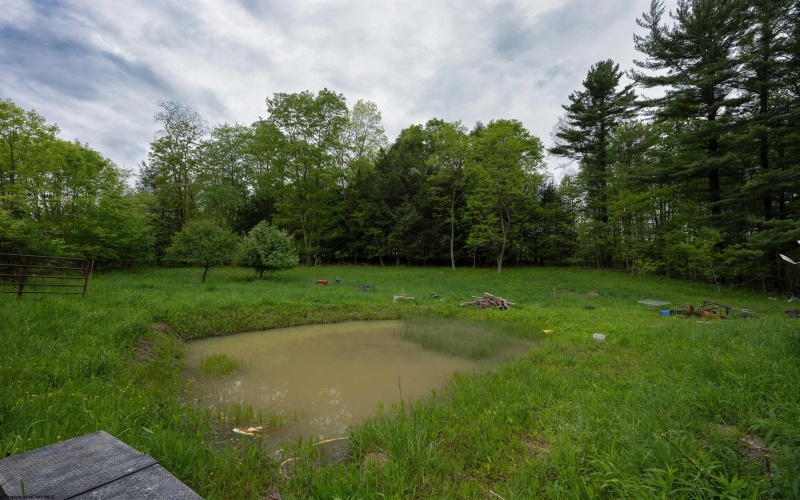 248 Casteel Road, Terra Alta, West Virginia 26764, 4 Bedrooms Bedrooms, 9 Rooms Rooms,2 BathroomsBathrooms,Single Family Detached,For Sale,Casteel,10159694