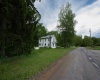 248 Casteel Road, Terra Alta, West Virginia 26764, 4 Bedrooms Bedrooms, 9 Rooms Rooms,2 BathroomsBathrooms,Single Family Detached,For Sale,Casteel,10159694