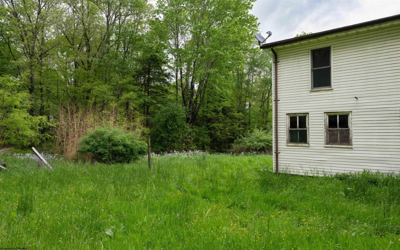 248 Casteel Road, Terra Alta, West Virginia 26764, 4 Bedrooms Bedrooms, 9 Rooms Rooms,2 BathroomsBathrooms,Single Family Detached,For Sale,Casteel,10159694