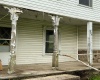 248 Casteel Road, Terra Alta, West Virginia 26764, 4 Bedrooms Bedrooms, 9 Rooms Rooms,2 BathroomsBathrooms,Single Family Detached,For Sale,Casteel,10159694