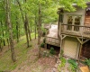 237 Highland Avenue, Grafton, West Virginia 26354, 3 Bedrooms Bedrooms, 10 Rooms Rooms,3 BathroomsBathrooms,Single Family Detached,For Sale,Highland,10159693