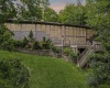 237 Highland Avenue, Grafton, West Virginia 26354, 3 Bedrooms Bedrooms, 10 Rooms Rooms,3 BathroomsBathrooms,Single Family Detached,For Sale,Highland,10159693