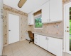237 Highland Avenue, Grafton, West Virginia 26354, 3 Bedrooms Bedrooms, 10 Rooms Rooms,3 BathroomsBathrooms,Single Family Detached,For Sale,Highland,10159693
