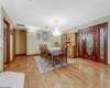 237 Highland Avenue, Grafton, West Virginia 26354, 3 Bedrooms Bedrooms, 10 Rooms Rooms,3 BathroomsBathrooms,Single Family Detached,For Sale,Highland,10159693