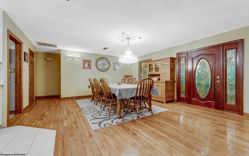 237 Highland Avenue, Grafton, West Virginia 26354, 3 Bedrooms Bedrooms, 10 Rooms Rooms,3 BathroomsBathrooms,Single Family Detached,For Sale,Highland,10159693
