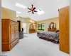 237 Highland Avenue, Grafton, West Virginia 26354, 3 Bedrooms Bedrooms, 10 Rooms Rooms,3 BathroomsBathrooms,Single Family Detached,For Sale,Highland,10159693