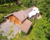 237 Highland Avenue, Grafton, West Virginia 26354, 3 Bedrooms Bedrooms, 10 Rooms Rooms,3 BathroomsBathrooms,Single Family Detached,For Sale,Highland,10159693