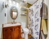 237 Highland Avenue, Grafton, West Virginia 26354, 3 Bedrooms Bedrooms, 10 Rooms Rooms,3 BathroomsBathrooms,Single Family Detached,For Sale,Highland,10159693