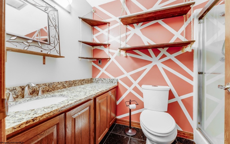 237 Highland Avenue, Grafton, West Virginia 26354, 3 Bedrooms Bedrooms, 10 Rooms Rooms,3 BathroomsBathrooms,Single Family Detached,For Sale,Highland,10159693