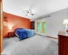 237 Highland Avenue, Grafton, West Virginia 26354, 3 Bedrooms Bedrooms, 10 Rooms Rooms,3 BathroomsBathrooms,Single Family Detached,For Sale,Highland,10159693
