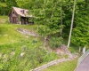 237 Highland Avenue, Grafton, West Virginia 26354, 3 Bedrooms Bedrooms, 10 Rooms Rooms,3 BathroomsBathrooms,Single Family Detached,For Sale,Highland,10159693