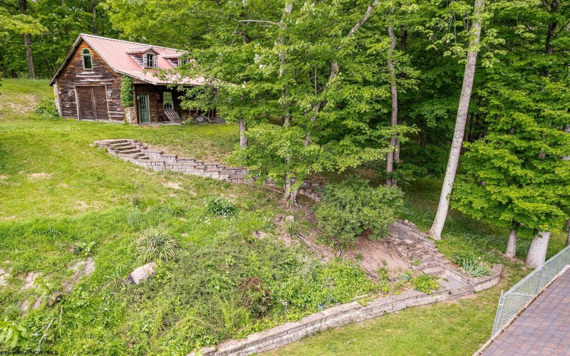 237 Highland Avenue, Grafton, West Virginia 26354, 3 Bedrooms Bedrooms, 10 Rooms Rooms,3 BathroomsBathrooms,Single Family Detached,For Sale,Highland,10159693