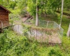 237 Highland Avenue, Grafton, West Virginia 26354, 3 Bedrooms Bedrooms, 10 Rooms Rooms,3 BathroomsBathrooms,Single Family Detached,For Sale,Highland,10159693