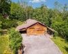 237 Highland Avenue, Grafton, West Virginia 26354, 3 Bedrooms Bedrooms, 10 Rooms Rooms,3 BathroomsBathrooms,Single Family Detached,For Sale,Highland,10159693