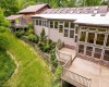 237 Highland Avenue, Grafton, West Virginia 26354, 3 Bedrooms Bedrooms, 10 Rooms Rooms,3 BathroomsBathrooms,Single Family Detached,For Sale,Highland,10159693