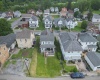 505 Maryland Avenue, Fairmont, West Virginia 26554, 3 Bedrooms Bedrooms, 7 Rooms Rooms,1 BathroomBathrooms,Single Family Detached,For Sale,Maryland,10159697