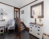 505 Maryland Avenue, Fairmont, West Virginia 26554, 3 Bedrooms Bedrooms, 7 Rooms Rooms,1 BathroomBathrooms,Single Family Detached,For Sale,Maryland,10159697