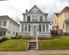 505 Maryland Avenue, Fairmont, West Virginia 26554, 3 Bedrooms Bedrooms, 7 Rooms Rooms,1 BathroomBathrooms,Single Family Detached,For Sale,Maryland,10159697
