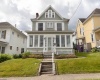 505 Maryland Avenue, Fairmont, West Virginia 26554, 3 Bedrooms Bedrooms, 7 Rooms Rooms,1 BathroomBathrooms,Single Family Detached,For Sale,Maryland,10159697
