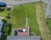 505 Maryland Avenue, Fairmont, West Virginia 26554, 3 Bedrooms Bedrooms, 7 Rooms Rooms,1 BathroomBathrooms,Single Family Detached,For Sale,Maryland,10159697