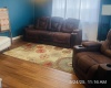 344 Tygart Street, Fairmont, West Virginia 26554, 2 Bedrooms Bedrooms, 4 Rooms Rooms,1 BathroomBathrooms,Single Family Detached,For Sale,Tygart,10159696