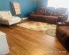344 Tygart Street, Fairmont, West Virginia 26554, 2 Bedrooms Bedrooms, 4 Rooms Rooms,1 BathroomBathrooms,Single Family Detached,For Sale,Tygart,10159696