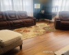 344 Tygart Street, Fairmont, West Virginia 26554, 2 Bedrooms Bedrooms, 4 Rooms Rooms,1 BathroomBathrooms,Single Family Detached,For Sale,Tygart,10159696