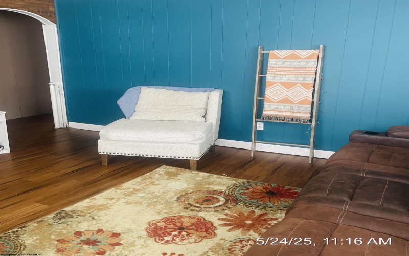 344 Tygart Street, Fairmont, West Virginia 26554, 2 Bedrooms Bedrooms, 4 Rooms Rooms,1 BathroomBathrooms,Single Family Detached,For Sale,Tygart,10159696