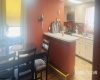 344 Tygart Street, Fairmont, West Virginia 26554, 2 Bedrooms Bedrooms, 4 Rooms Rooms,1 BathroomBathrooms,Single Family Detached,For Sale,Tygart,10159696