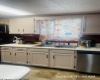 344 Tygart Street, Fairmont, West Virginia 26554, 2 Bedrooms Bedrooms, 4 Rooms Rooms,1 BathroomBathrooms,Single Family Detached,For Sale,Tygart,10159696