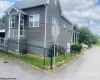 344 Tygart Street, Fairmont, West Virginia 26554, 2 Bedrooms Bedrooms, 4 Rooms Rooms,1 BathroomBathrooms,Single Family Detached,For Sale,Tygart,10159696