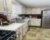 344 Tygart Street, Fairmont, West Virginia 26554, 2 Bedrooms Bedrooms, 4 Rooms Rooms,1 BathroomBathrooms,Single Family Detached,For Sale,Tygart,10159696