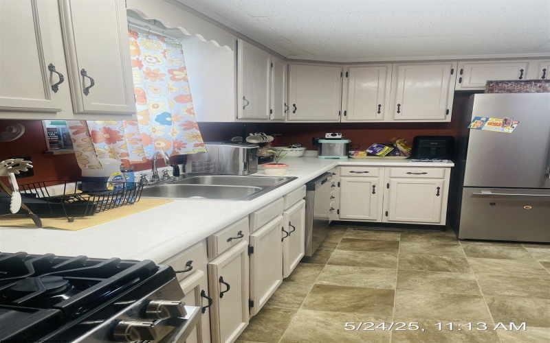 344 Tygart Street, Fairmont, West Virginia 26554, 2 Bedrooms Bedrooms, 4 Rooms Rooms,1 BathroomBathrooms,Single Family Detached,For Sale,Tygart,10159696