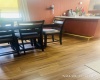 344 Tygart Street, Fairmont, West Virginia 26554, 2 Bedrooms Bedrooms, 4 Rooms Rooms,1 BathroomBathrooms,Single Family Detached,For Sale,Tygart,10159696