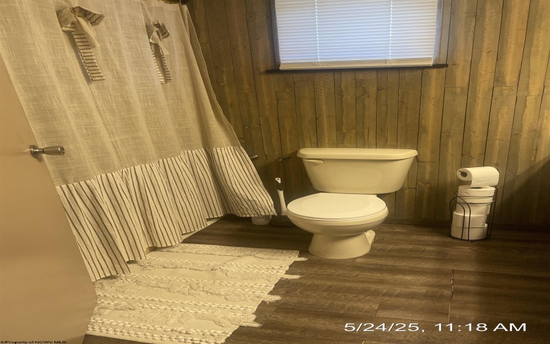 344 Tygart Street, Fairmont, West Virginia 26554, 2 Bedrooms Bedrooms, 4 Rooms Rooms,1 BathroomBathrooms,Single Family Detached,For Sale,Tygart,10159696