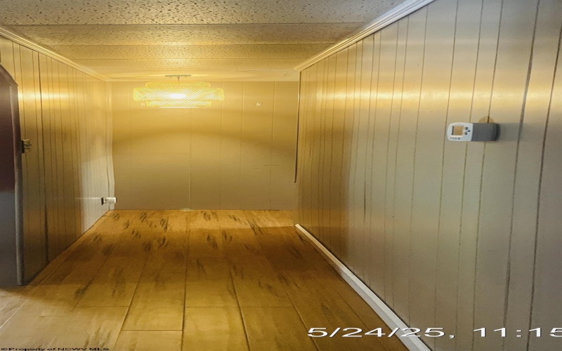 344 Tygart Street, Fairmont, West Virginia 26554, 2 Bedrooms Bedrooms, 4 Rooms Rooms,1 BathroomBathrooms,Single Family Detached,For Sale,Tygart,10159696