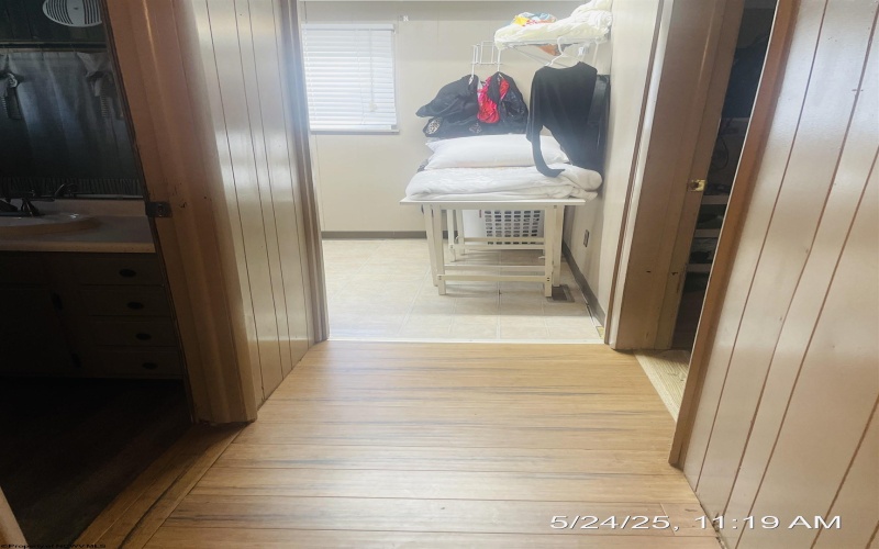 344 Tygart Street, Fairmont, West Virginia 26554, 2 Bedrooms Bedrooms, 4 Rooms Rooms,1 BathroomBathrooms,Single Family Detached,For Sale,Tygart,10159696
