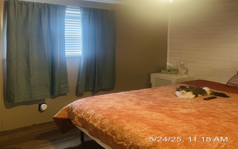 344 Tygart Street, Fairmont, West Virginia 26554, 2 Bedrooms Bedrooms, 4 Rooms Rooms,1 BathroomBathrooms,Single Family Detached,For Sale,Tygart,10159696
