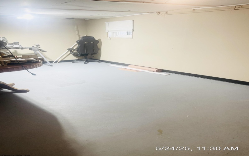 344 Tygart Street, Fairmont, West Virginia 26554, 2 Bedrooms Bedrooms, 4 Rooms Rooms,1 BathroomBathrooms,Single Family Detached,For Sale,Tygart,10159696