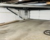 344 Tygart Street, Fairmont, West Virginia 26554, 2 Bedrooms Bedrooms, 4 Rooms Rooms,1 BathroomBathrooms,Single Family Detached,For Sale,Tygart,10159696