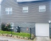 344 Tygart Street, Fairmont, West Virginia 26554, 2 Bedrooms Bedrooms, 4 Rooms Rooms,1 BathroomBathrooms,Single Family Detached,For Sale,Tygart,10159696