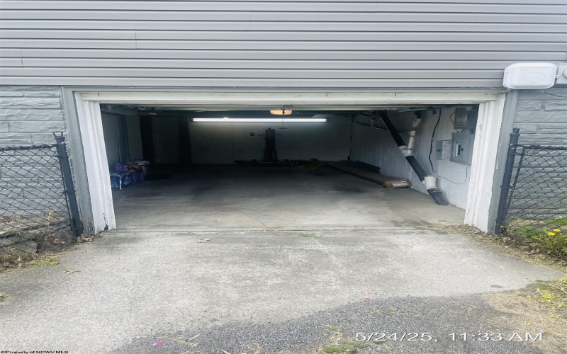 344 Tygart Street, Fairmont, West Virginia 26554, 2 Bedrooms Bedrooms, 4 Rooms Rooms,1 BathroomBathrooms,Single Family Detached,For Sale,Tygart,10159696