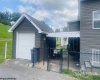 344 Tygart Street, Fairmont, West Virginia 26554, 2 Bedrooms Bedrooms, 4 Rooms Rooms,1 BathroomBathrooms,Single Family Detached,For Sale,Tygart,10159696