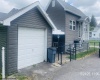 344 Tygart Street, Fairmont, West Virginia 26554, 2 Bedrooms Bedrooms, 4 Rooms Rooms,1 BathroomBathrooms,Single Family Detached,For Sale,Tygart,10159696