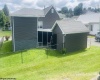 344 Tygart Street, Fairmont, West Virginia 26554, 2 Bedrooms Bedrooms, 4 Rooms Rooms,1 BathroomBathrooms,Single Family Detached,For Sale,Tygart,10159696