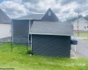 344 Tygart Street, Fairmont, West Virginia 26554, 2 Bedrooms Bedrooms, 4 Rooms Rooms,1 BathroomBathrooms,Single Family Detached,For Sale,Tygart,10159696