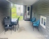 344 Tygart Street, Fairmont, West Virginia 26554, 2 Bedrooms Bedrooms, 4 Rooms Rooms,1 BathroomBathrooms,Single Family Detached,For Sale,Tygart,10159696