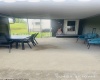 344 Tygart Street, Fairmont, West Virginia 26554, 2 Bedrooms Bedrooms, 4 Rooms Rooms,1 BathroomBathrooms,Single Family Detached,For Sale,Tygart,10159696
